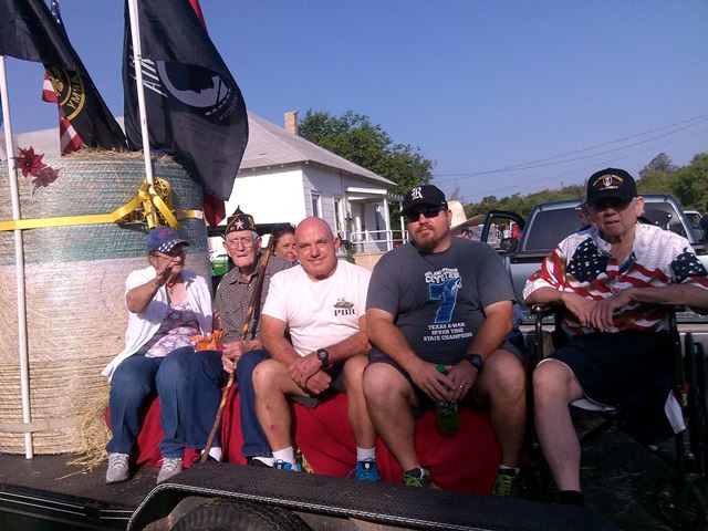 vetrans_float_resized