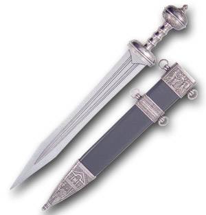 replica-weapons-4116NQ